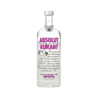 Absolut Kurant